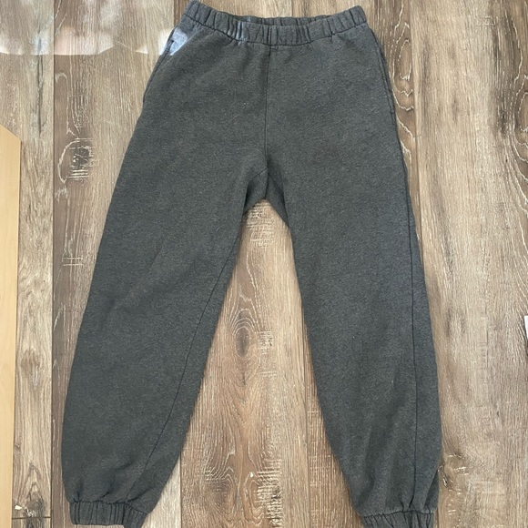 ✨SOLD✨ - Picture 5 of 6